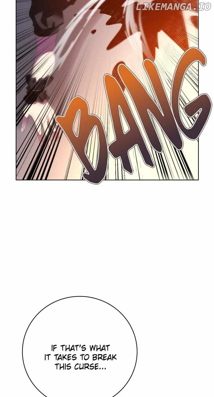 Zero Game Chapter 304 21